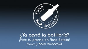 Juan Anuncios gratis en Providencia |  Fono copete providencia, delivery fono botella 94922824, Fono copete, copete a domicilio, &ntilde;u&ntilde;oa, santiago, providencia