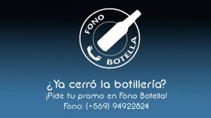 Juan  Anuncios gratis en Santiago |  Fono copete santiago delibery  fono botella 94922824, Fono botella delibery de copete
