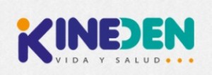 contacto@kineden.cl Anuncios gratis en Providencia |  Kineden, centro kin&eacute;sico integral, kinesiolog&iacute;a m&uacute;sculo esquel&eacute;tica, Kinesiolog&iacute;a m&uacute;sculo-esquel&eacute;tica, kinesiolog&iacute;a deportiva