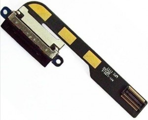 laurensi Anuncios gratis en Salamanca |  Touch screen lcd motorola xt 890 razr display pantalla, Touch screen lcd motorola xt 890 razr display pantalla