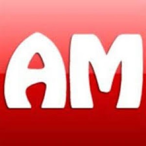 Cristian  Anuncios gratis en Santiago |  Anuntiomatic- tu oportunidad de negocios sin inversion, Trabajo, desde casa, internet, negocios