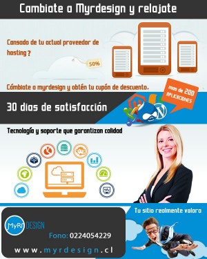 jean ravest Anuncios gratis en Santiago |  Myrdesign tu mejor alternativa para alojar tu web, Tu hosting de calidad
