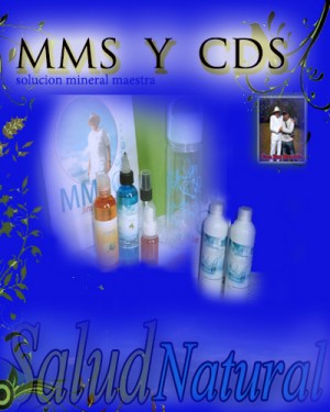 German Anuncios gratis en Santiago |  Venta mms y cds comprob&eacute; que funciona,autorizado oficial de jim humble, Mms y cds clorito de sodio,soluci&oacute;n mineral maestra 