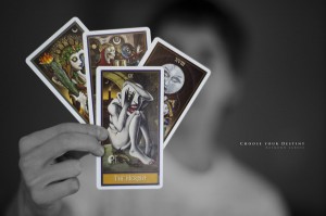Amalia Anuncios gratis en  Completo y gratuito curso de tarot en tarot-si-ono.com, Tarot si o no: tu curso de tarot gratuito