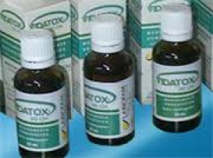 omar barrios serrano Anuncios gratis en Las Condes |  Vidatox o veneno del alacran tratamiento cubano para cancer, 3 frascos 3 meses como lo recomienda el dr