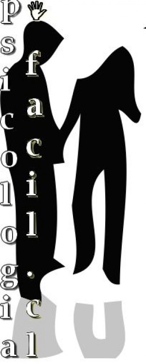 Lionel Ignacio Anuncios gratis en Santiago |   psicologiafacil.cl psicologia accesible a todos, psicologo, Psicologo gestaltic, psicologo economico, psicologo gratis, psicologo 