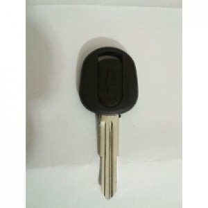 francisco Anuncios gratis en Independencia |  Vendo llave contacto chevrolet optra 2006, sin chip, manual usuario y , Vendo llave contacto chevrolet optra 2006, sin chip, manual usuario y 