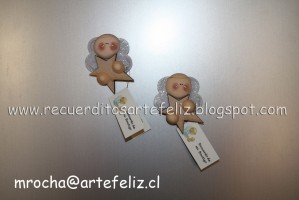 Marcela Rocha Anuncios gratis en &Ntilde;u&ntilde;oa |  Encintados para bautizos ,baby shower y variadas ceremonias , Bautizos,baby shower,primera comunion,etc