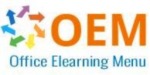OEM Anuncios gratis en Santiago |  La formaci&oacute;n, la capacitaci&oacute;n, cursos, online , la formaci&oacute;n, , Excel, word, powerpoint, outlook, cursos online, formaci&oacute;n, en linea,