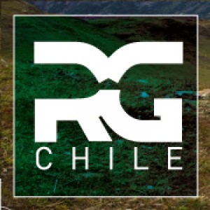 RENT AND GO Anuncios gratis en Las Condes |  Rent and go - travel light - rg chile, Rent and go - travel light