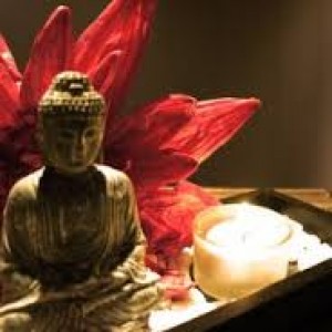 maite  Anuncios gratis en San Miguel |  Masajes descontracturante y piedras calientes 81916698 san miguel, Masajes en san miguel