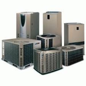 rolando tromo Anuncios gratis en Santiago |  Aire acondicionado mantenciones instalaciones repuestos equipos  , Refrigerante cargas instalaciones equipos