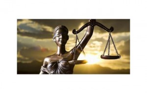 Reina Anuncios gratis en Santiago |  Abogado familia, penal, laboral... /santiago/valor de atenci&oacute;n $15000, Precios a convenir