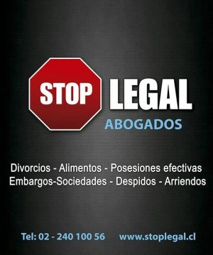 Reina Anuncios gratis en Santiago |  Abogado laboral, penal, familia� /santiago/ /santiago/ /santiago/, Precios a convenir
