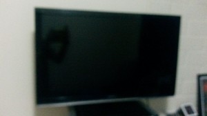axel Anuncios gratis en Santiago |  Tv panasonic viera  led 32