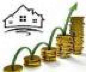RODRIGO A. PACHECO V Anuncios gratis en Valpara&iacute;so |  Asesorias de cr&Eacute;ditos e inmobiliaria y propiedades, Asesorias de creditos