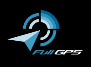 ventas Full GPS Anuncios gratis en Santiago |  Full gps empresa control de flotas veh&Iacute;culos, camiones, maquinaria, Control de flota por gps