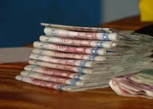 FINANPROD Anuncios gratis en Santiago |  Consiga dinero aqui facil y rapido, ud dependiente, independiente pyme, Dinero rapido facil