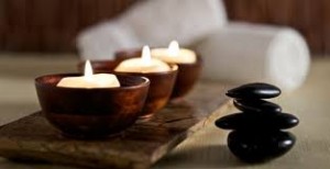 maite  Anuncios gratis en San Miguel |  Masajes de relajacion y descontracturante  san miguel 81916698, Masajes en san miguel