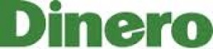 finanpord Anuncios gratis en Santiago |  Sr empresario, pyme, independiente...consiga credito aqui...rapido y f, Dinero rapido para empresarios