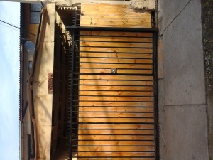 Ingrid Moris Anuncios gratis en Pudahuel |  Casa 3 dormitorios, av laguna sur, pudahuel, Casa 3 dormitorios,  laguna sur, 