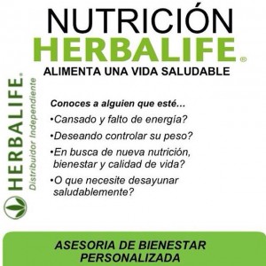 Valeria Herrera Anuncios gratis en Santiago |  Herbalife santiago env&iacute;o gratis a todas las regiones, Controla tu peso de manera saludable, sin efecto rebote