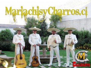 Mariachis y Charros Calicanto Anuncios gratis en Santiago |  Mariachis y charros calicanto las mas lindas serenatas!, El mejor mariachi de chile en su casa!