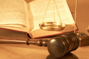 DANIEL Anuncios gratis en Santiago |  Abogados santiago, regi&oacute;n metropolitanaabogados santiago, regi&oacute;n metro, Precios a convenir