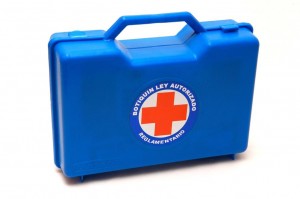 FRANCISCO Anuncios gratis en Independencia |  Tegadem 3m, botiquin los bronces, vendas triangulares, pocket mask , Safety-whips pertiga made in usa, compra inteligente tecnologia y segu