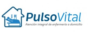 Pulso Vital Anuncios gratis en Santiago |  Pulso vital homecare atenci&oacute;n de enfermos a domicilio, Cuidado de enfermos (adultos y pediatricos)  y ancianos a domicilio