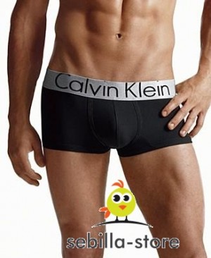 Sebastian Garcias Anuncios gratis en Quinta Normal |  Boxers calvin klein 100% original por detalle y por mayor, Sebilla-store