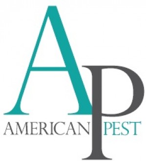 American Pest Anuncios gratis en Lo Barnechea |  Fumigaciones control de plagas palomas roedores murcielagos , Americanpest.cl