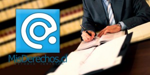 Misderechos.cl Anuncios gratis en Providencia |  Pensi&oacute;n de alimentos, abogados experto en tema de familia, Abogados especialistas en pensi&oacute;n de alimenstos