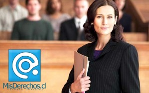 Misderechos.cl Anuncios gratis en Providencia |  Cuidado personal, tuici&oacute;n abogados especialistas en la materia, Abogados especialistas en derecho de familia
