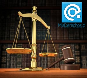 Misderechos.cl Anuncios gratis en Providencia |  Impugnaci&oacute;n de paternidad, abogado derecho de familia, Abogados especialistas en derecho de familia