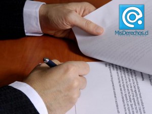 Misderechos.cl Anuncios gratis en Providencia |  Delitos econ&oacute;micos, abogados especialistas en derecho penal, Abogados especialistas en defensas y querellas