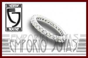 Daniela Anuncios gratis en Santiago |  Anillos de matrimonio, anillos de compromiso, anillos de oro, anillos, Anillos de matrimonio chile, anillos de compromiso chile, joyer&iacute;as