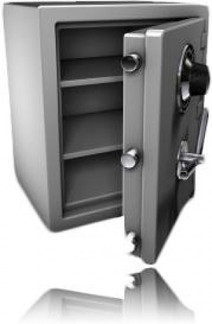 LUIS CASTILLO Anuncios gratis en Las Condes |  Mudanzas en santiago y resto de chile 26817234, Trasladamos caja fuertes y pianos