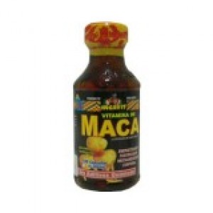 jose luis Anuncios gratis en Santiago |  Maca peruana tiene propiedades energ&eacute;ticas y anti-estr&eacute;s, Venta de maca andina ideal para combatir el estres.