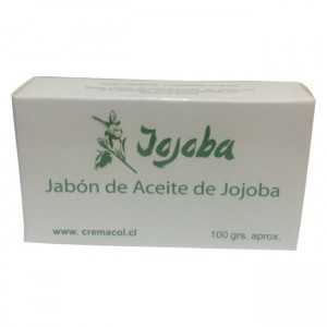luisa Anuncios gratis en Santiago |  Jab&oacute;n de jojoba ideal para tratar el acne , Venta de jabon de jojoba envio a domicilioi