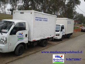 gabriel gomez quijada Anuncios gratis en Pudahuel |  Fletes y mudanzas pudahuel   567 10 867, Ahora de inmediato fletes y mudanzas baratas 0956710867 pudahuel sur -