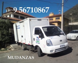 gabriel gomez quijada Anuncios gratis en Providencia |  Fletes y mudanzas providencia  09 567 10 867, Fletes y mudanzas todas las comunas 