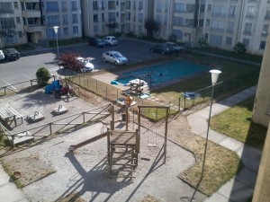 Cima Propiedades e Inmobiliaria Anuncios gratis en San Pedro de la Paz |  Arriendo: impecable, tres dormitorios, pioneros, san pedro de la paz, Arriendo: impecable, tres dormitorios, pioneros, san pedro de la paz