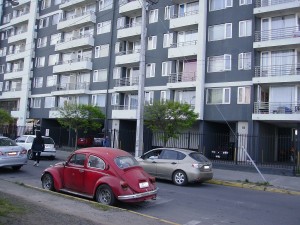 Cima Propiedades e Inmobiliaria Anuncios gratis en Concepci&oacute;n |  Excelente, como nuevo, a corta distancia del centro., Excelente, como nuevo, a corta distancia del centro.