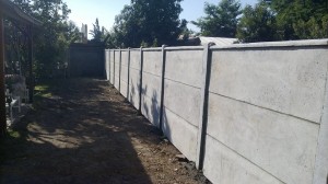 Francisco Letelier Anuncios gratis en San Miguel |  Ventas e instalaciones de panderetas de bulldog y mucho m&aacute;s, No pido anticipos