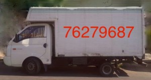 marcelo Anuncios gratis en Providencia |  Flete y mudanza economico 76279687 disp. inmediata, Flete