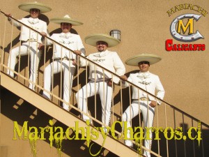 Mariachis y Charros Calicanto Anuncios gratis en Santiago |  Mariachis y charros calicanto serenatas a domicilio!, El mejor mariachi de chile en su casa!