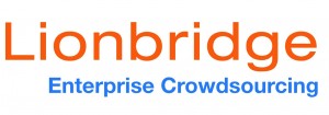 Lionbridge GSS Ltd. Anuncios gratis en Santiago |  Lionbridge online mapping research project- chile (spanish language), Type: part-time, freelance, temporary 