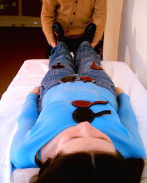 Don Oscar Anuncios gratis en Los Angeles |  Medicina complementaria, alternativa e integrativa en los angeles , La medicina hol&iacute;stica es un m&eacute;todo completo