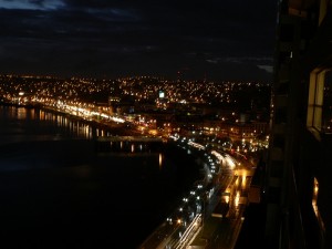 Avisos Clasificados Puerto Montt Anuncios gratis en Puerto Montt |  Avisos clasificados en puerto montt - www.puertoavisos.cl, Avisos clasificados, anuncios gratis, avisos empleos